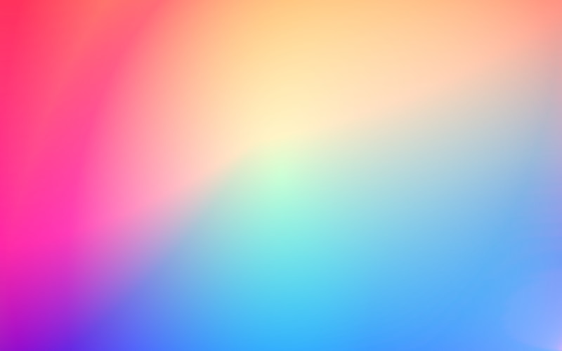 Fotografia noturna com smartphone